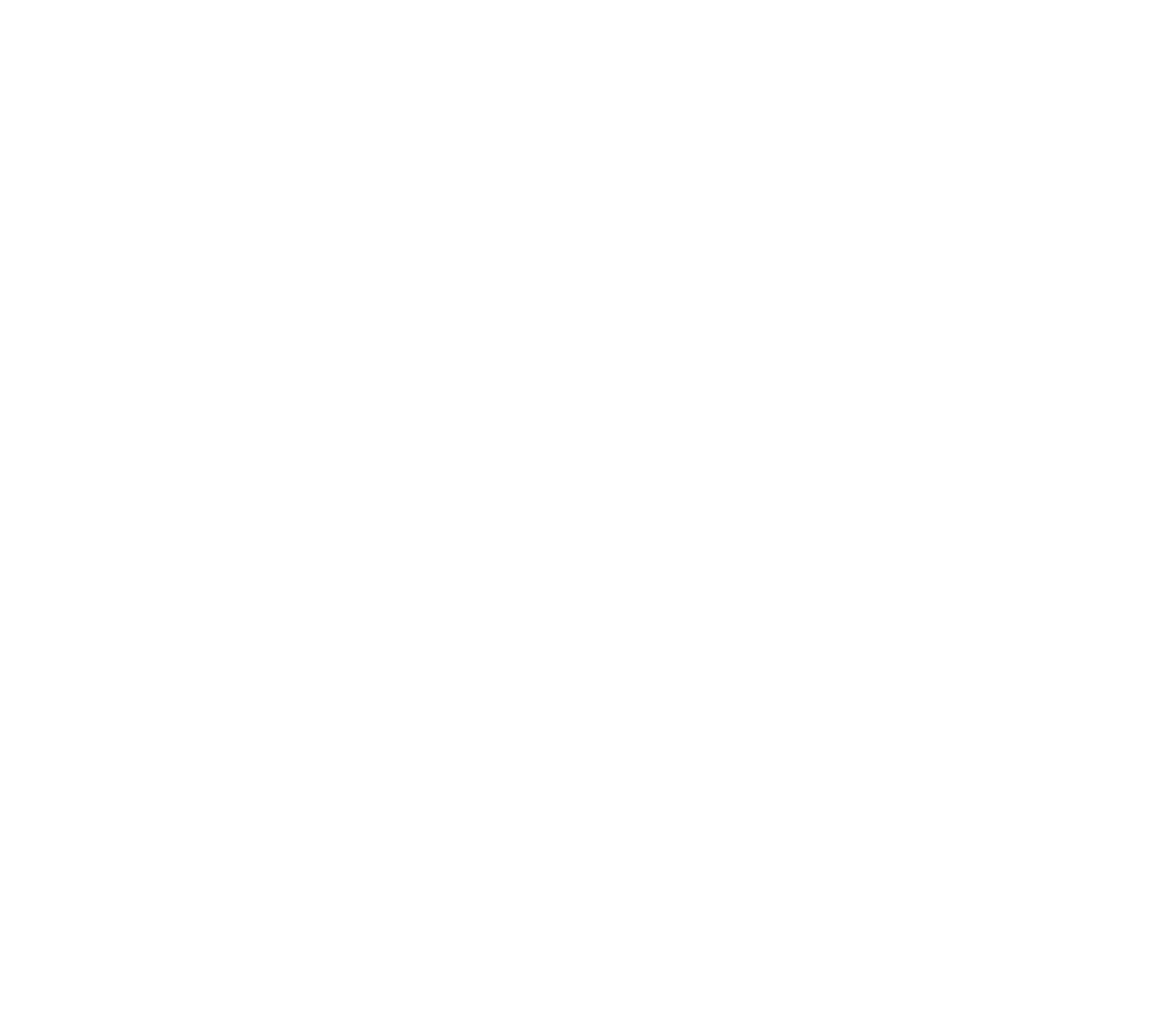 Circle Container