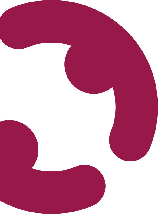 Logo Vector