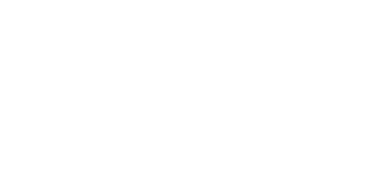Spiral Vector