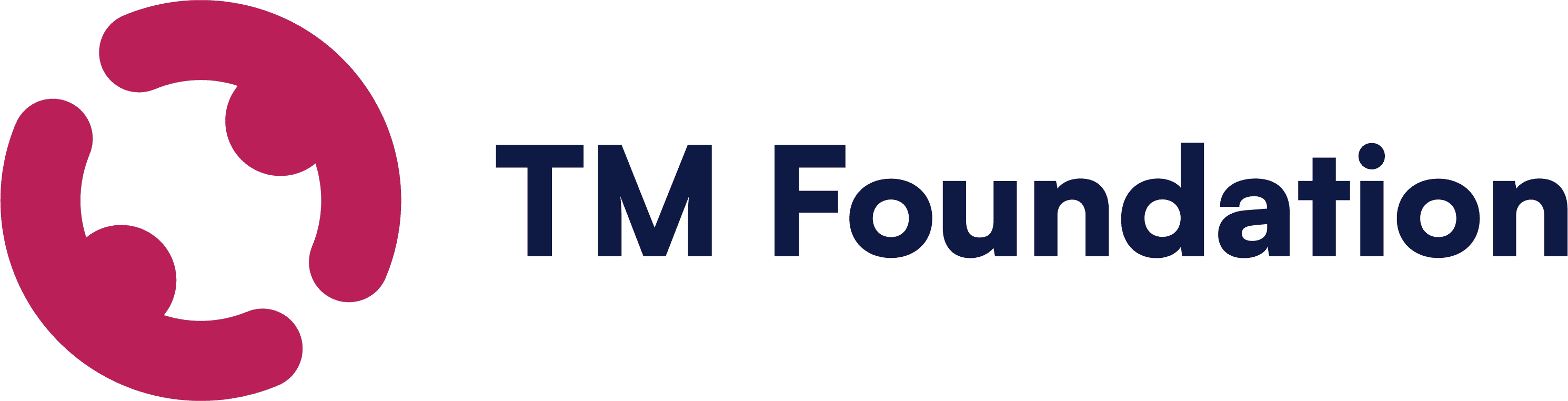 TM Foundation