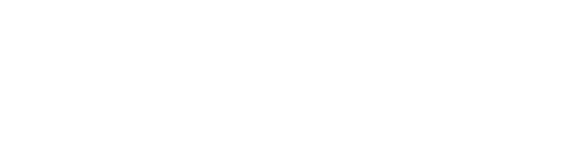 TM Foundation Logo