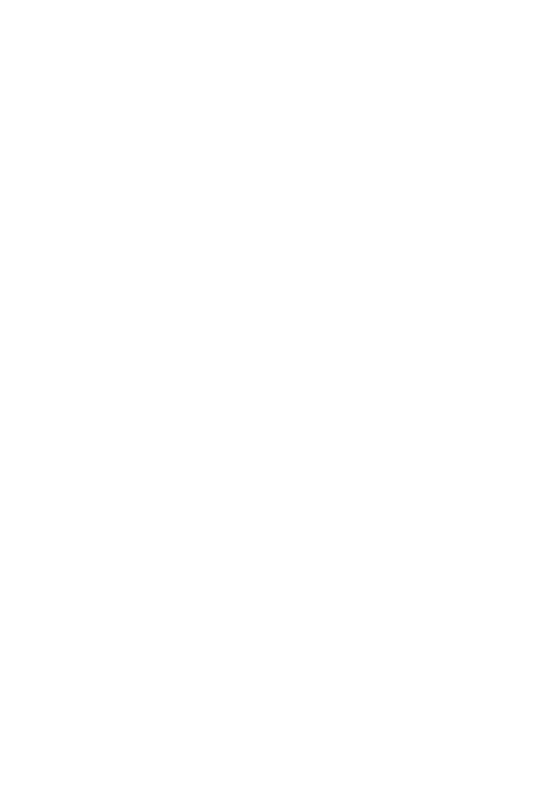 Spiral Circle