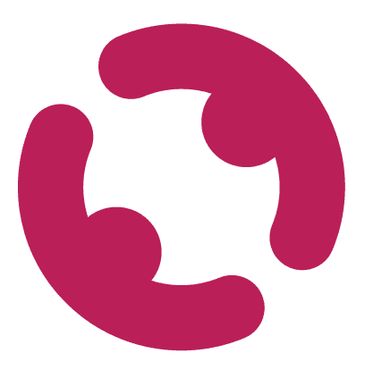 TM Foundation Mark