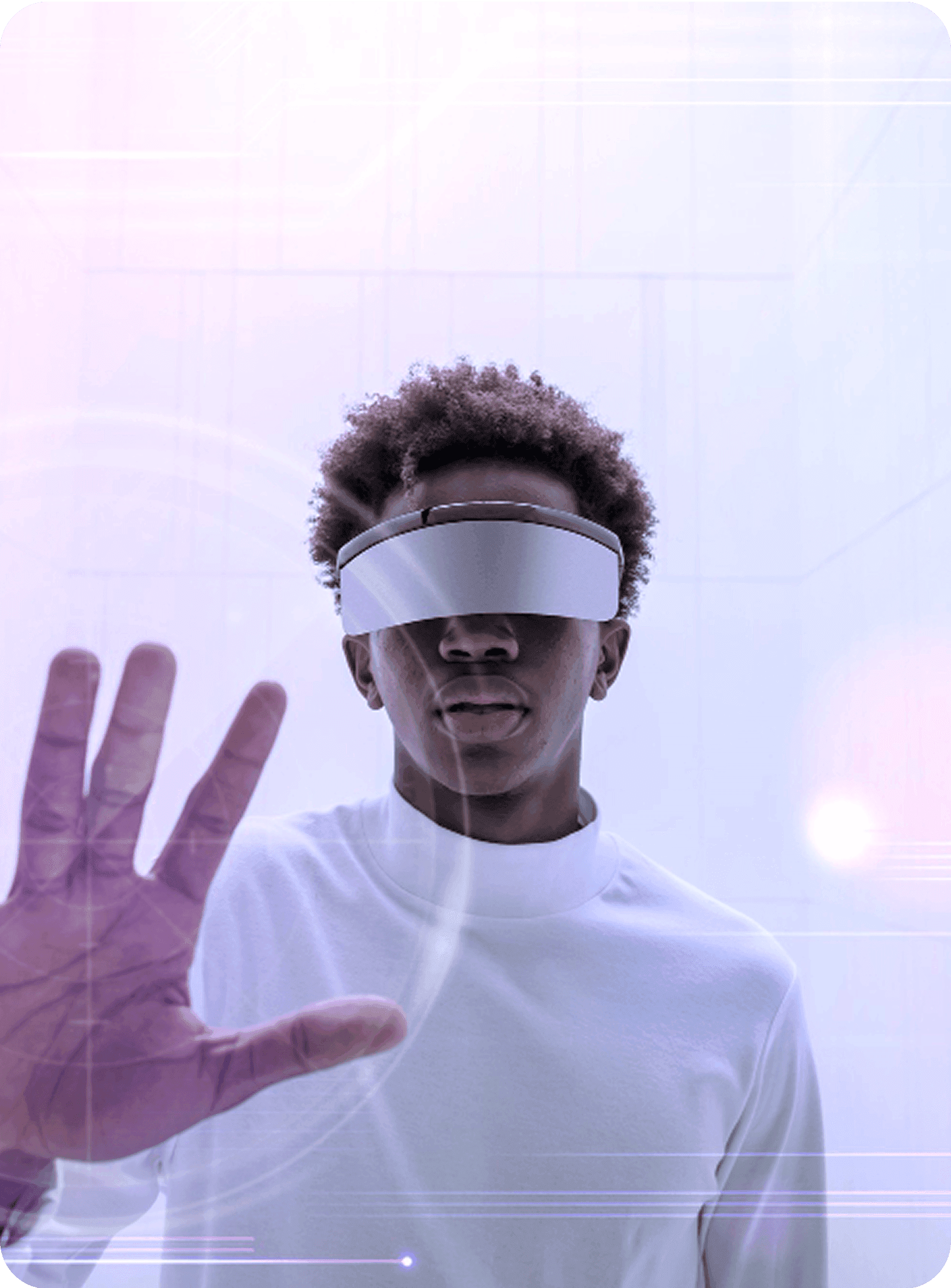 African Future